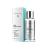 Klyvenoris Rejuvenation Moisturizing Liquid