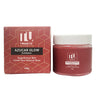 Klyvenoris TMT Facial Sugar Scrub