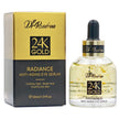 30ml