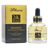 Klyvenoris DR 24k Anti-Aging Eye Serum